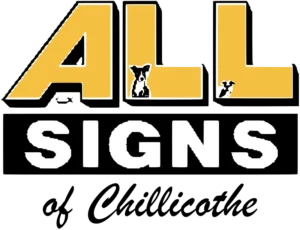 All Signs