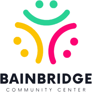 Bainbridge Community Center