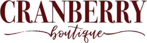 Cranberry Boutique