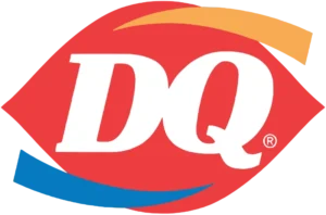 Dairy Queen
