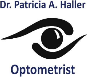 Dr. Patty Haller