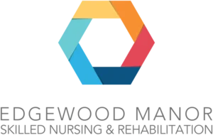Edgewood Manor of Greenfield