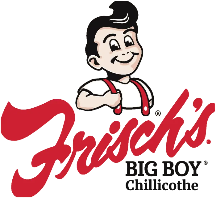 Frisch's Chillicothe