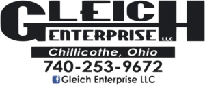 Gleich Enterprises