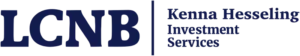 LCNB Investment Services