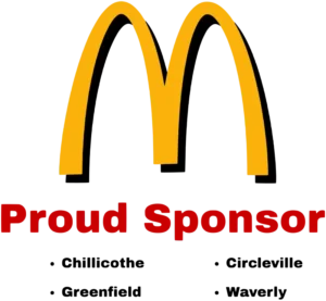 McDonalds