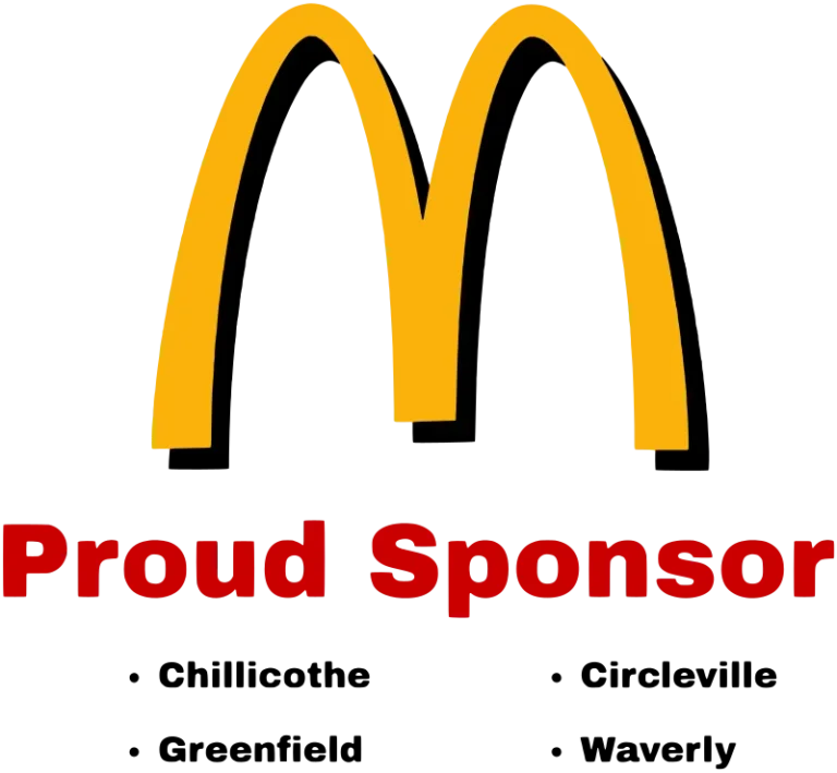 McDonalds