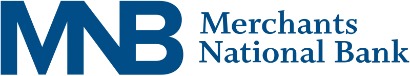 Merchants National Bank