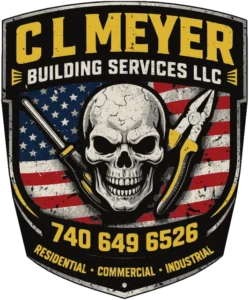 Meyer Electric