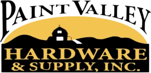 Paint Valley Hardware