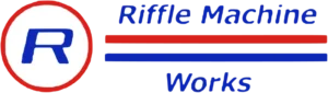 Riffle Machine