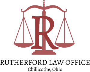 Rutherford Law
