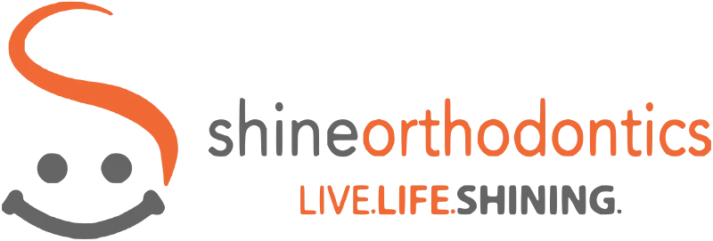 Shine Orthodontics