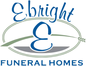 Smith Moore Ebright