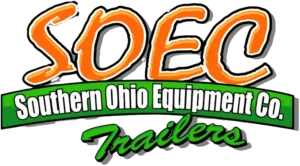 Southern Ohio Equipment Company