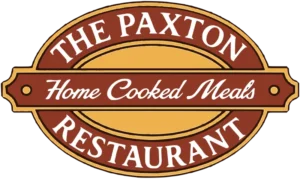 Paxton Restaurant