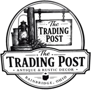Trading Post