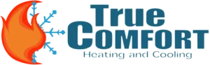 True Comfort & Heating
