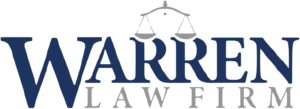 Warren Law Firm